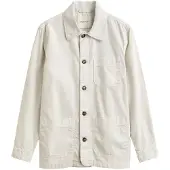 Gant Chemise Surchemise 3250304 Linen