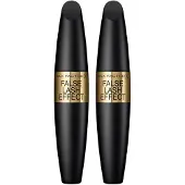 Max Factor Faux effets NOIR 13,1M