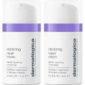 Dermalogica Ultra Calming - Stabilizing Repair Cream