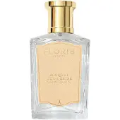 Floris Bouquet de La Reine Eau De Toilette 50 ml (woman)