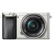Sony α ILCE-6000L