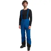 Tenson Prime Pro Pants Bleu M Homme
