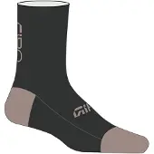 Giro Winter Merino Wool Socks Gris EU 40-42