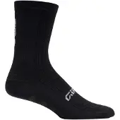 Giro Hrc +grip Socks Noir EU 40-42