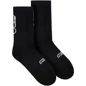 Giro Hrc Team Socks Noir EU 43-45