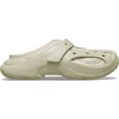 Crocs Sabots Caged Mule femmes - Bleu - 39 / 40