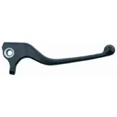 ItalyRacing VParts Bremshebel Vicma Rechts Schwarz