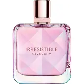 Givenchy Irresistible Nectar 80ml Eau De Parfum Rose Femme