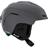 Giro Neo Mips Rental Helmet Noir XL