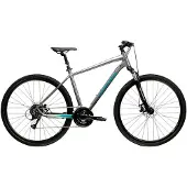 KROSS Vélo Evado 3.0 28´´ 2026