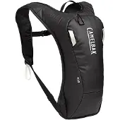 CamelBak Sac à Dos Zoid 2l