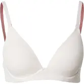 Puma Soutien-gorge rose pastel