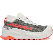 Altra Olympus 275 Trail Running Shoes Gris EU 36 Femme