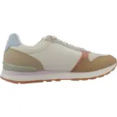 Mtng WIP 312-1227897-C59305---NILESY-BEIGE---PLITY-CAMEL---BULLE-AZUL en C59305 - NILESY BEIGE - PLITY CAMEL - BULLE AZUL, couleur, taille 37
