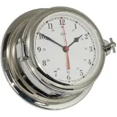 Delite - 453 CA - Horloge de bateau