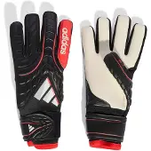 Adidas Copa Pro Goalkeeper Gloves Noir 11.5