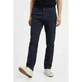Jack & Jones Pantalon chino 'JPSTOLLIE DYLAN' anthracite