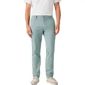 Levi's Xx Standard Ii Chino Pants Gris 33 / 32 Homme