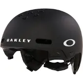 Oakley St1 Helmet Noir M