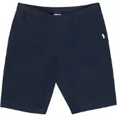 Element Elyws00152 Regular Chino Shorts Bleu 31 Homme