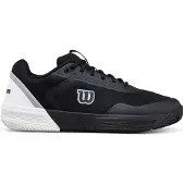 Wilson Courtglide All Court Shoes Noir EU 48 Homme