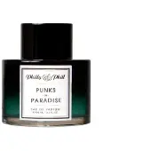 Philly & Phill Spray Punks In Paradise Eau de Parfum