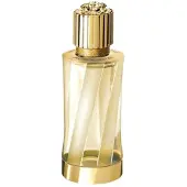 Versace Jasmin au Soleil EDP 100 ml UNISEX