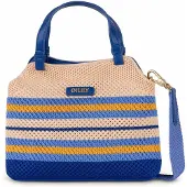 Oilily sac à main sac à épaule bandoulière Hitesh Handbag Persian Jewel multicolore