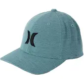 Hurley H2o Dri Oao Cap Vert S-M Homme