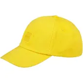 BOSS Derrel Pl Cap Jaune