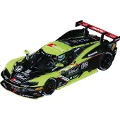 Carrera KTM X-Bow GT2 'Motorsport Zentrum Ried, No. 812' 1:32
