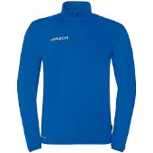 Uhlsport Sweat à Demi-zip Essential