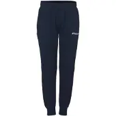 Uhlsport Pantalon De Survêtement Essential Modern