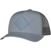 Salty Crew Sea Line Retro Trucker Cap Bleu Homme