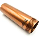 FOX 108.89 mm, 75 mm