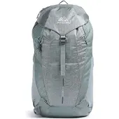 Gregory Arrio 22 Rc Backpack Gris