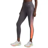 Under Armour Legging imprimé femme Velociti