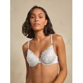 Next Soutien-gorge 'Ultimate Comfort Premium' blanc