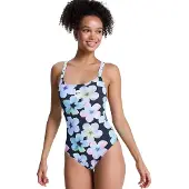 Roxy Maillot De Bain Active Basic Pt