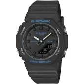 Casio - GMA-P2100BA-1AER - Montre-bracelet - Femme - Quartz - G-Shock