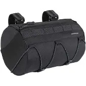 Massi Cm250 64621 Handlebar Bag 4l Noir