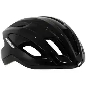 Massi Volt Mtb Helmet Noir L