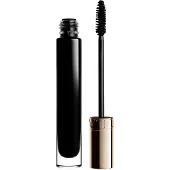 Clarins - Wonder Perfect Wonder Perfect 5d Mascara