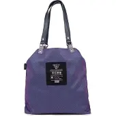 Munich Sac En Toile Gogo Spin Reversible