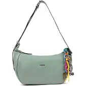 Munich Bolsos Mujer Modèle 7113576m Couleur Vert