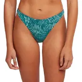 O'Neill Amy Bikini Bottom Bleu 40 Femme