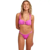 O'Neill Annie Bikini Rose 40 Femme