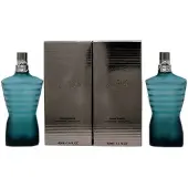Jean Paul Gaultier Le Male Coffret Cadeau