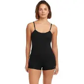 O'Neill Shadow Bay Swimsuit Noir S Femme
