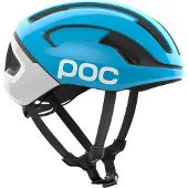 POC Omne Beacon Mips Helmet Bleu S